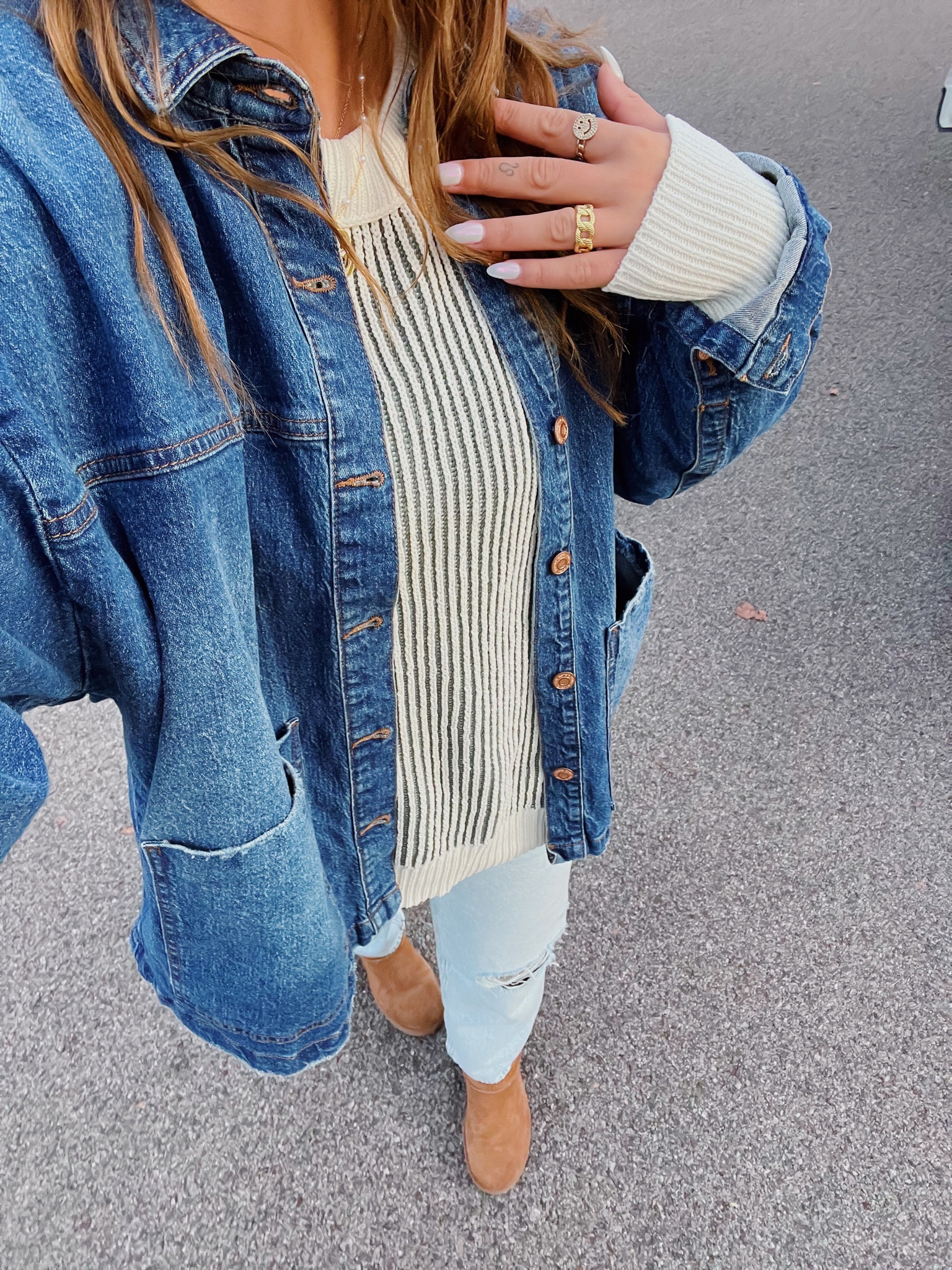 🎧🦋💌🧦comfy & cozy 

#LTKHolidaySale #LTKHoliday #LTKGiftGuide