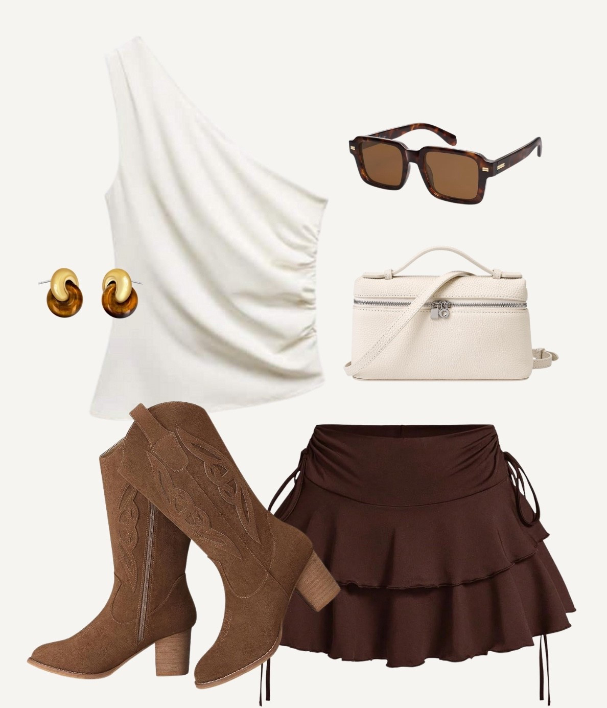 Fall Outfit Folder

#LTKStyleTip #LTKSeasonal #LTKFindsUnder50