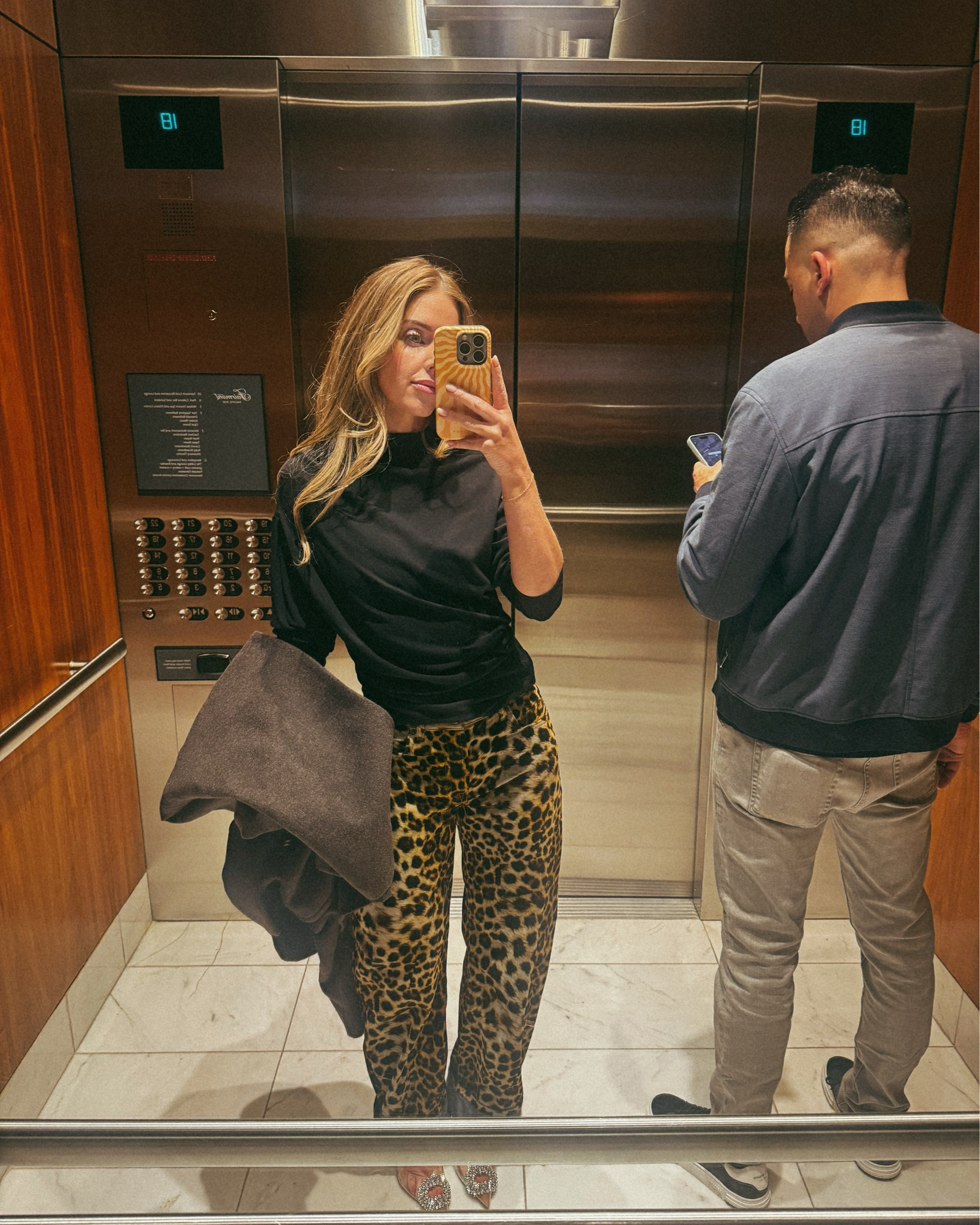 recent outfits 🩷🩷

#LTKpetite #LTKcanada