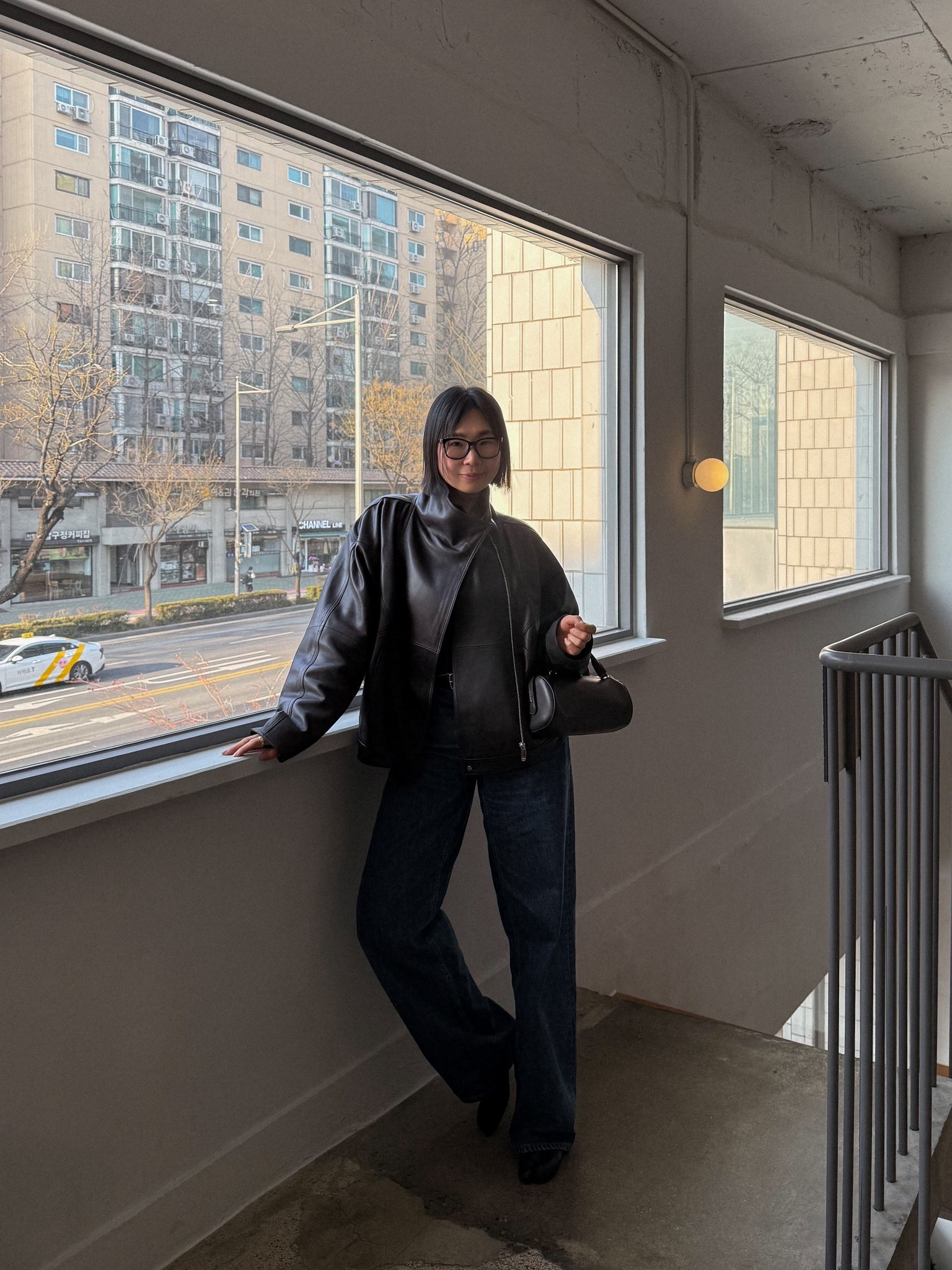 #LTKtravel #LTKstyletip #LTKbag