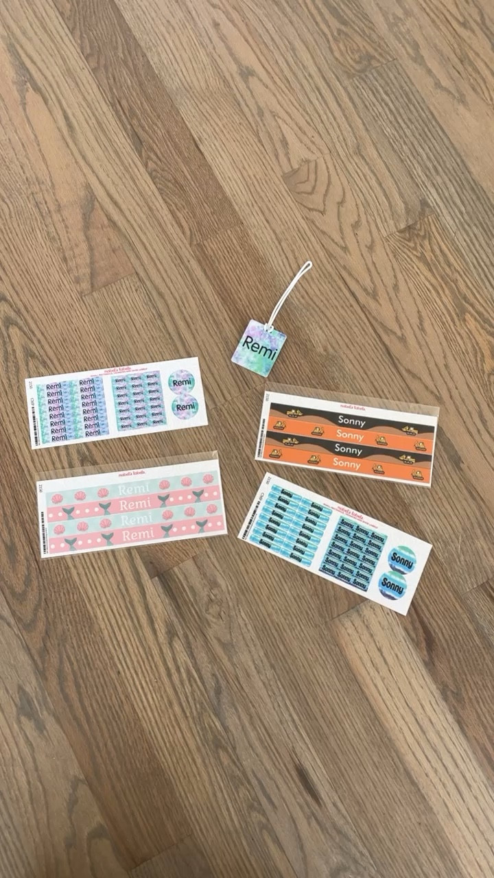 #LTKSeasonal #LTKkids #LTKsalealert