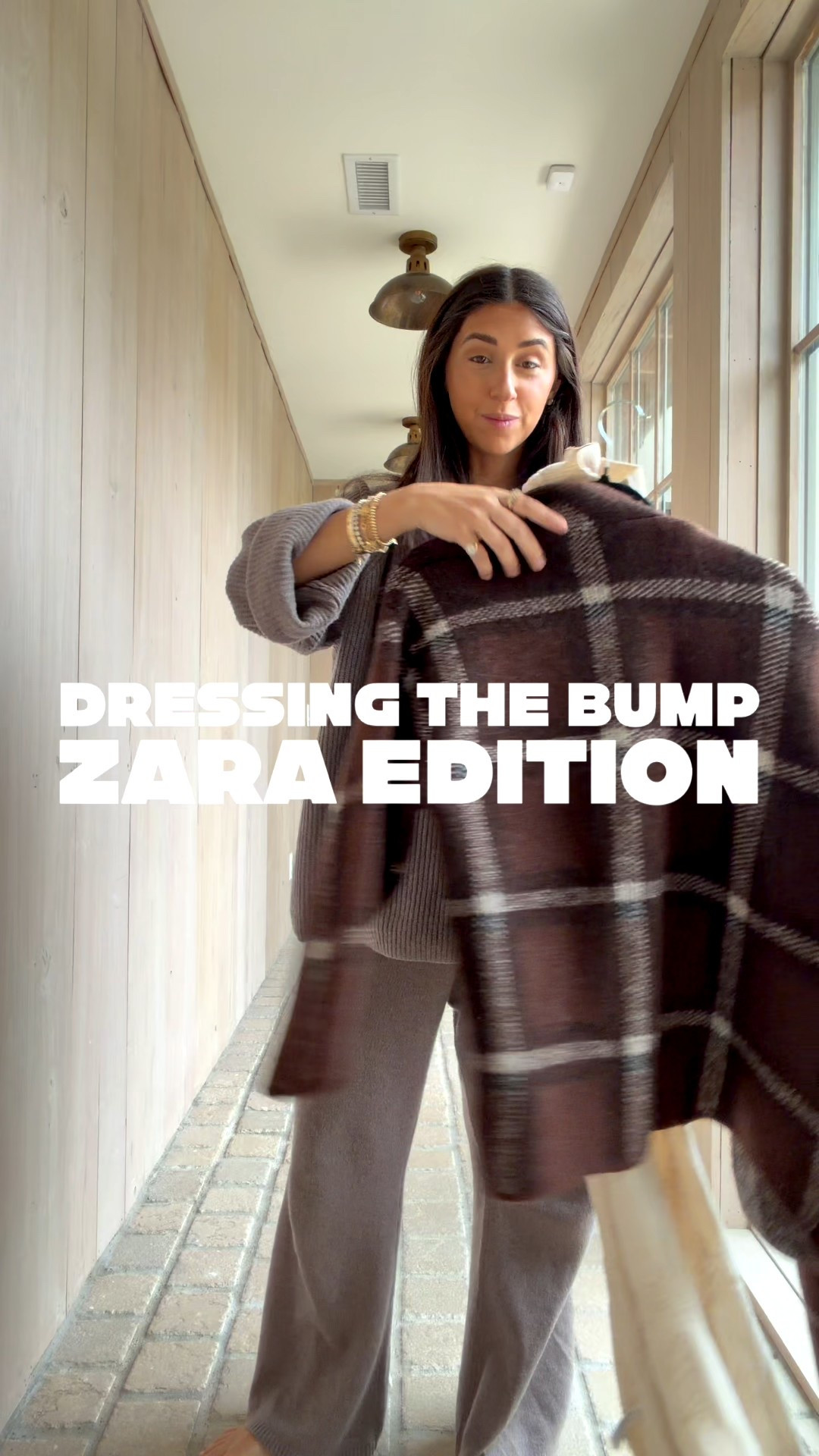 Dress: small
Jacket: small/medium

Dressupbuttercup.com #dressupbuttercup #dederaad 

#LTKStyleTip #LTKHoliday #LTKBump