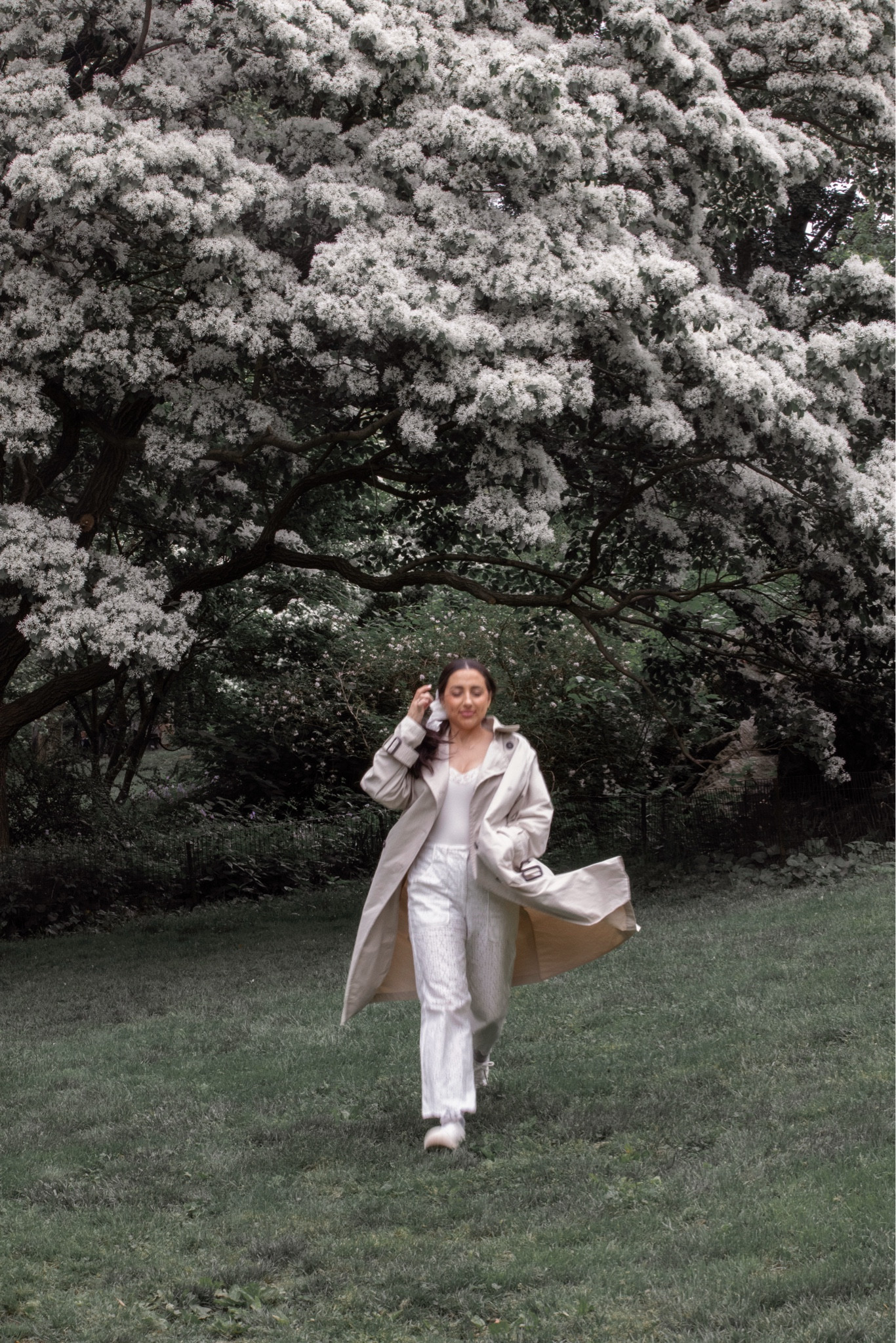 June gloom uniform 

#LTKSeasonal #LTKStyleTip #LTKOver40