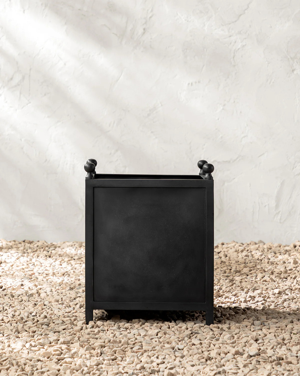 Clariance Planter | McGee & Co. (US)