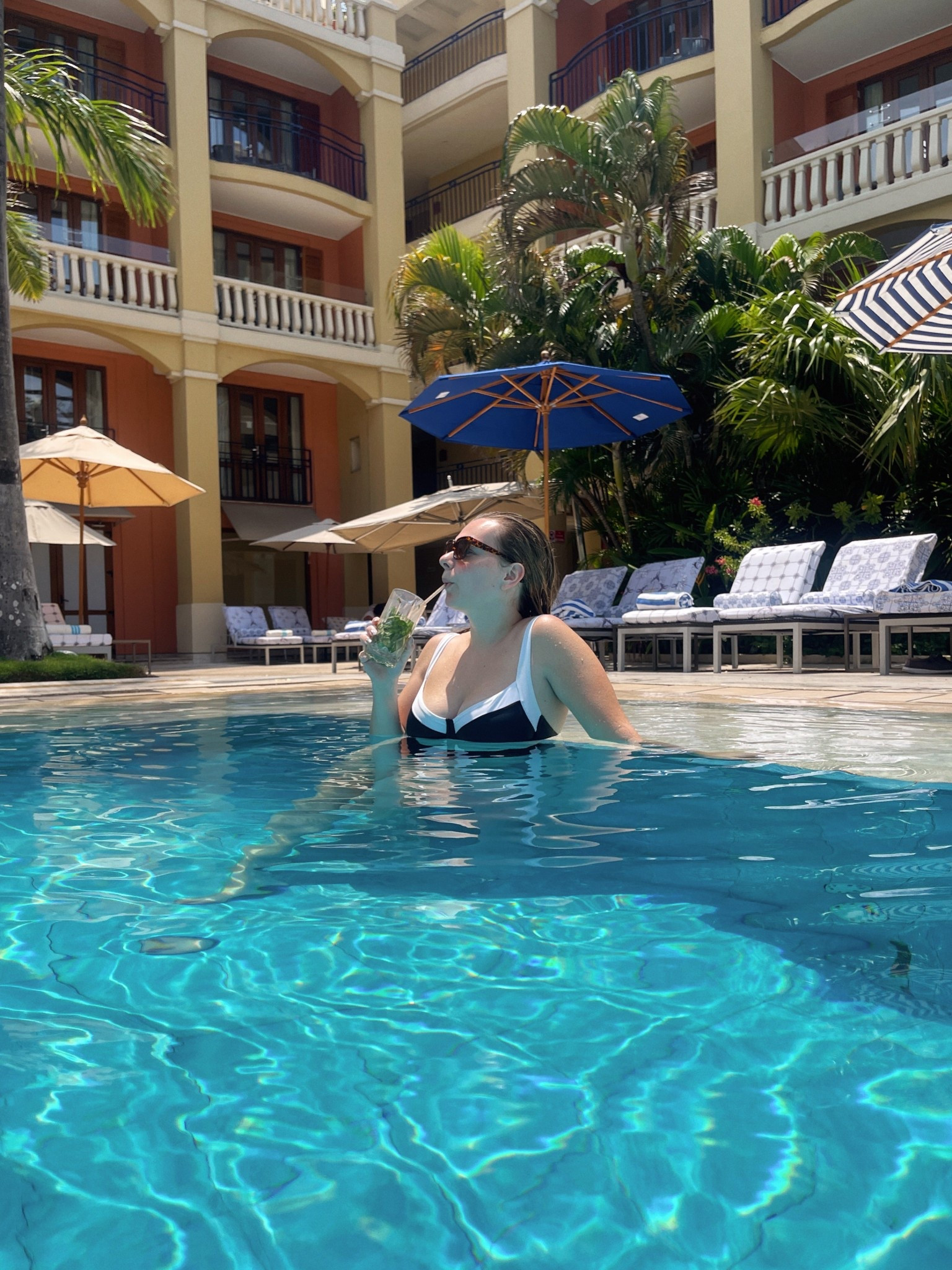 Swimsuit, swimwear, Abercrombie swimsuit, vacation outfits 

#LTKFindsUnder50 #LTKSwim #LTKFindsUnder100