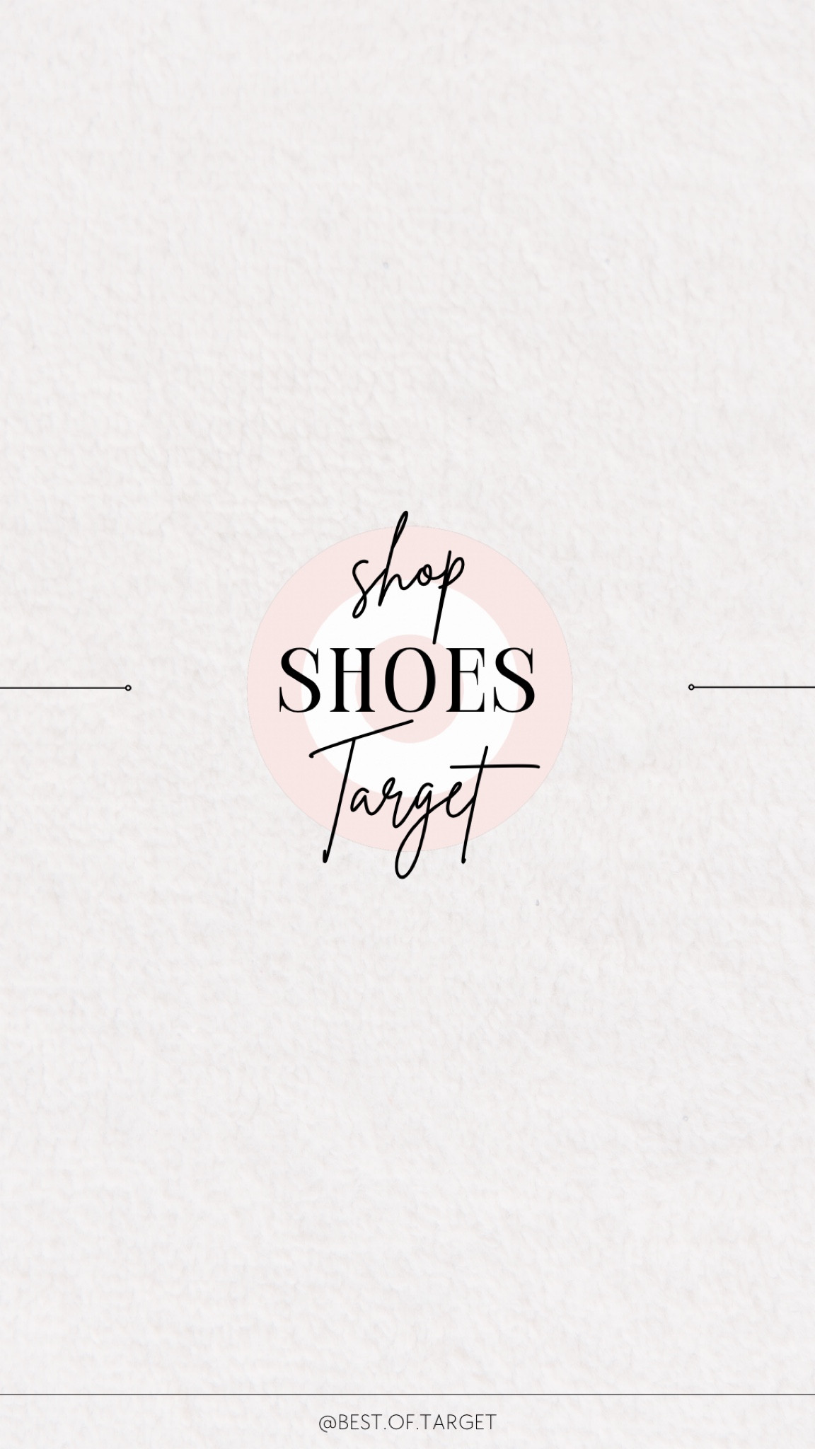 TARGET SHOES🤍

#LTKShoeCrush #LTKStyleTip #LTKFindsUnder50