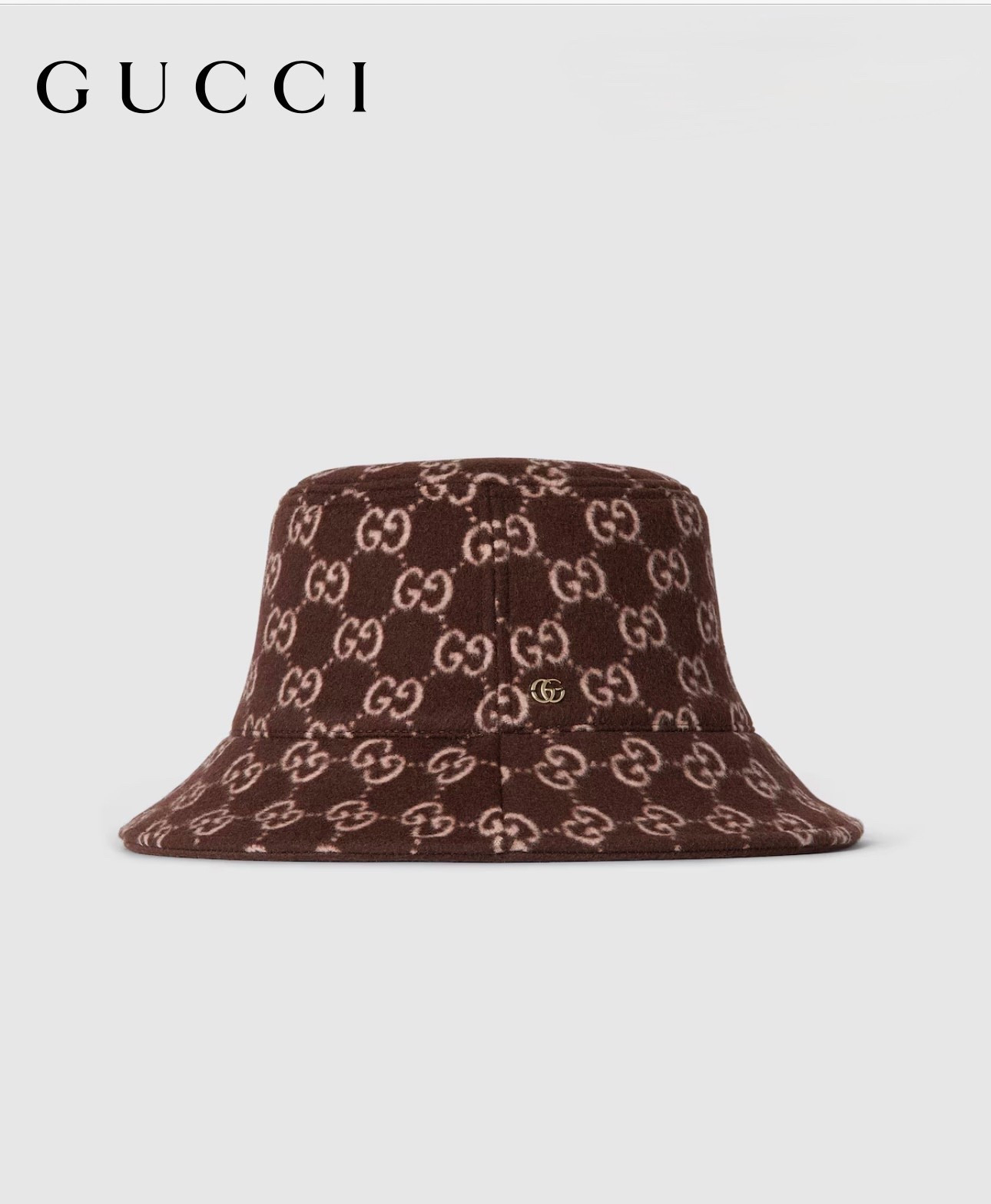 🤎🍁🍂🧡

#LTKStyleTip #LTKSeasonal #LTKTravel