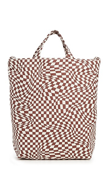Duck Bag | Shopbop