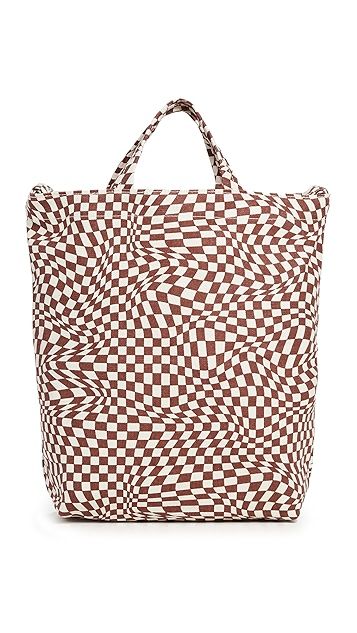 Duck Bag | Shopbop