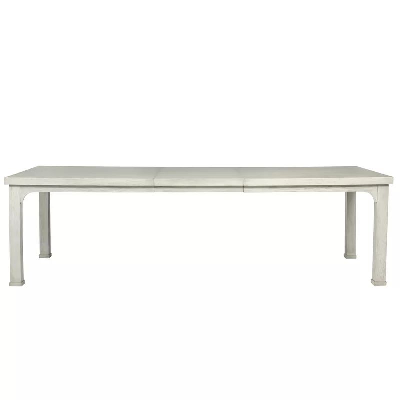 Extendable Dining Table | Wayfair North America