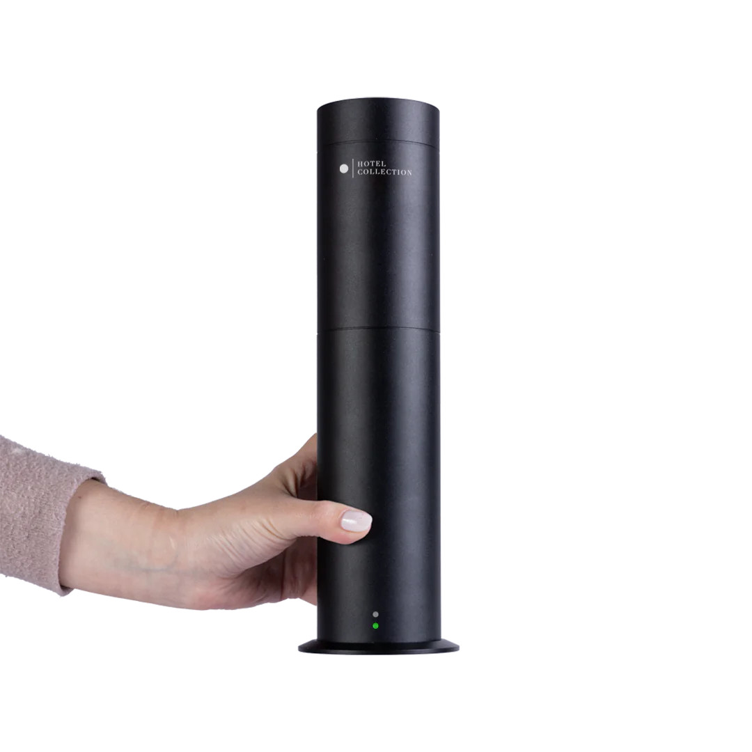 © 2024 Hotel Collection  ® . | Hotel Collection