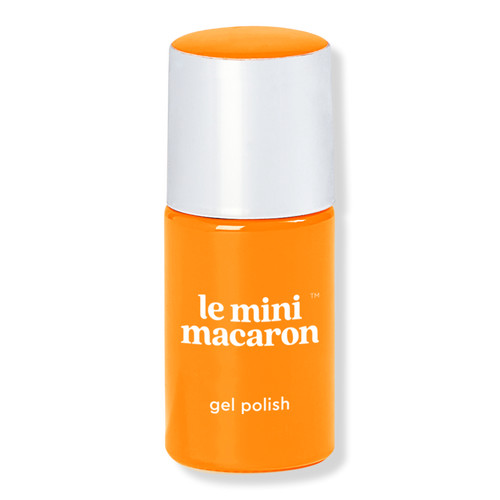 1-Step, 3-in-1 Formula Gel Polish | Ulta