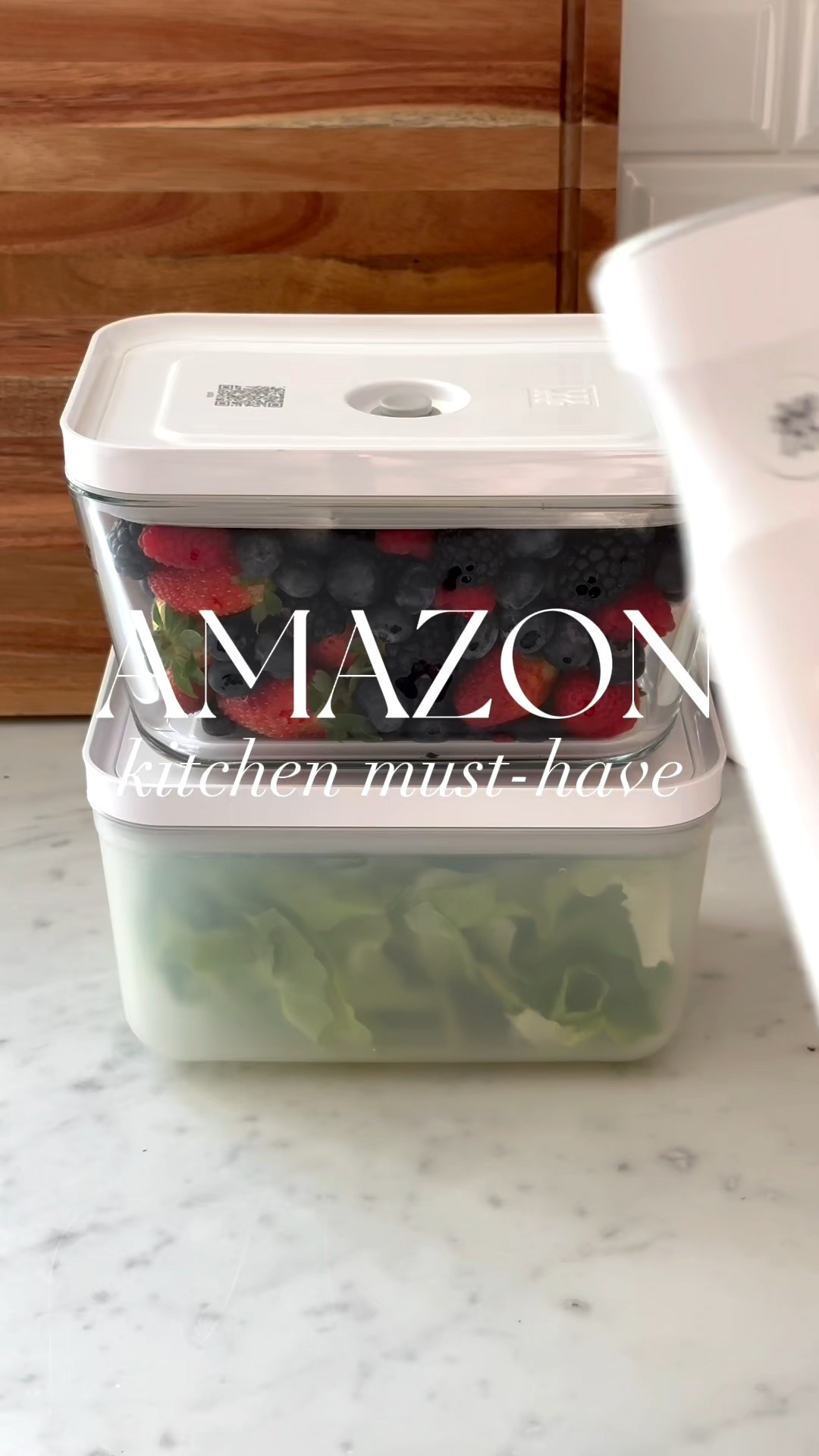 Scroll to shop!! Follow for more!!! Xo! 💫

#LTKdayinmylife #LTKHome #LTKmomlife