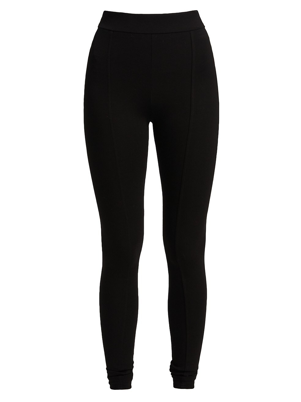 Brigetta High-Waisted Leggings | Saks Fifth Avenue