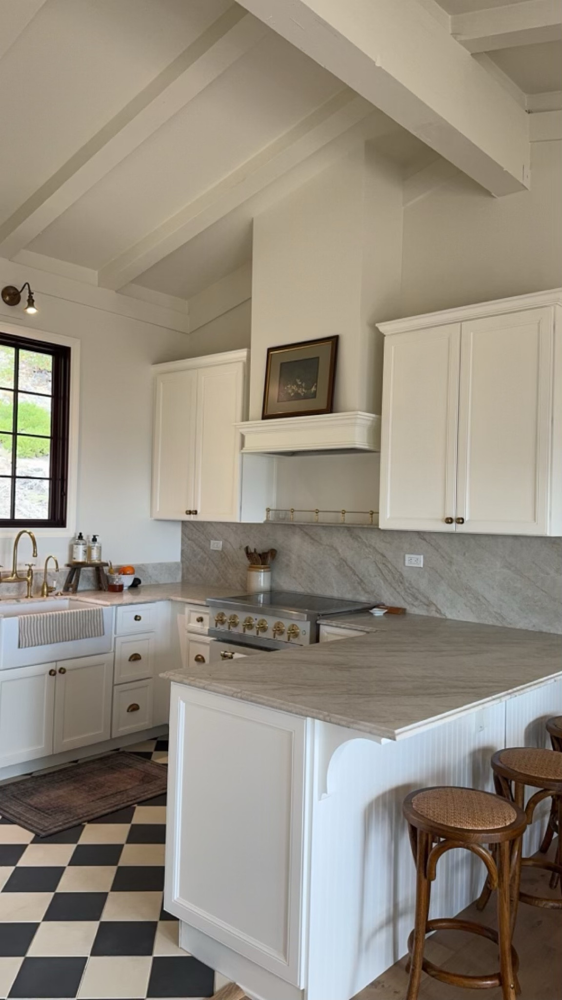 Our barstools are 43% off today during Wayfair’s WayDay sale! 

#LTKStyleTip #LTKSaleAlert #LTKHome