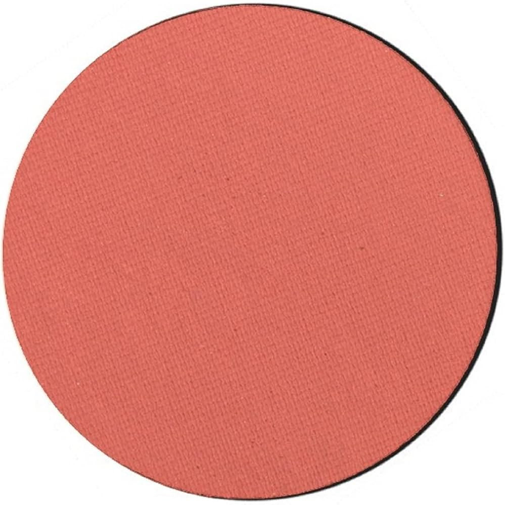 Colourpop Matte Eyeshadow Single Pan for Custom Magnetic Palette Cruelty-Free (BALANCING ACT soft... | Amazon (US)