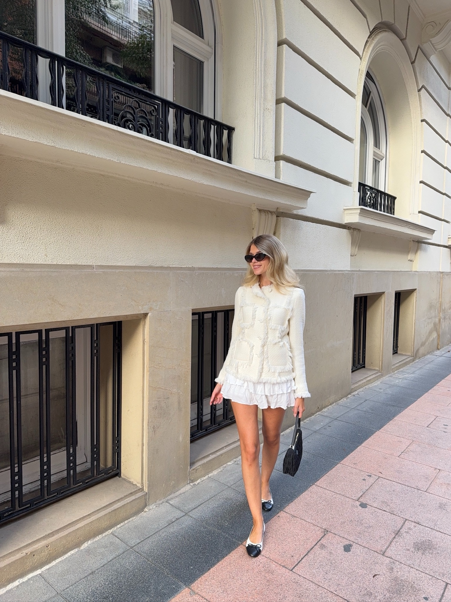 🤍

#LTKeurope #LTKtravel #LTKstyletip