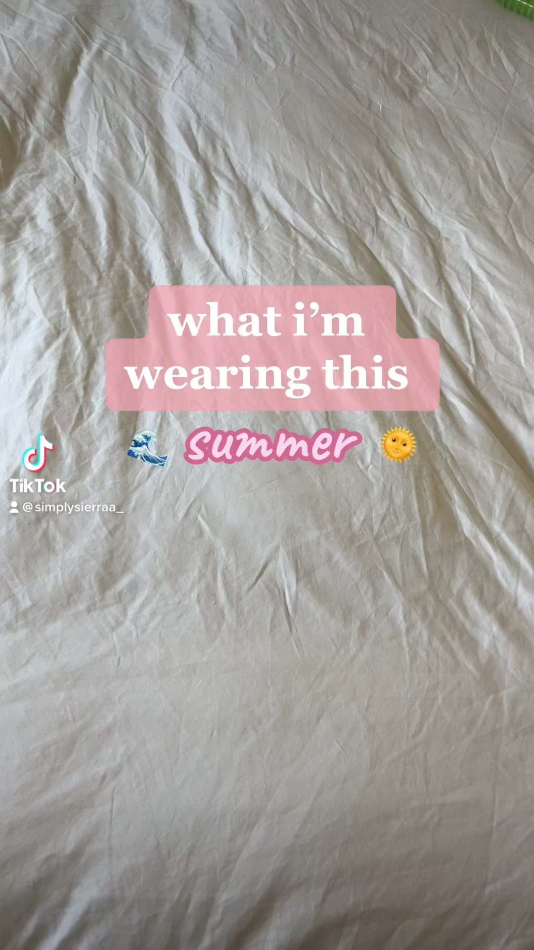 summer outfits, summer linen outfits, linen pants, linen shorts, overalls, what to wear this summer, summer outfit inspo, comfy summer outfits, easy summer outfits, linen tops, crop tops 

#LTKSeasonal #LTKfit #LTKGiftGuide