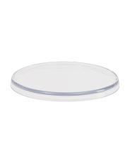 Made In Germany 12in Crystal Platter | TJ Maxx