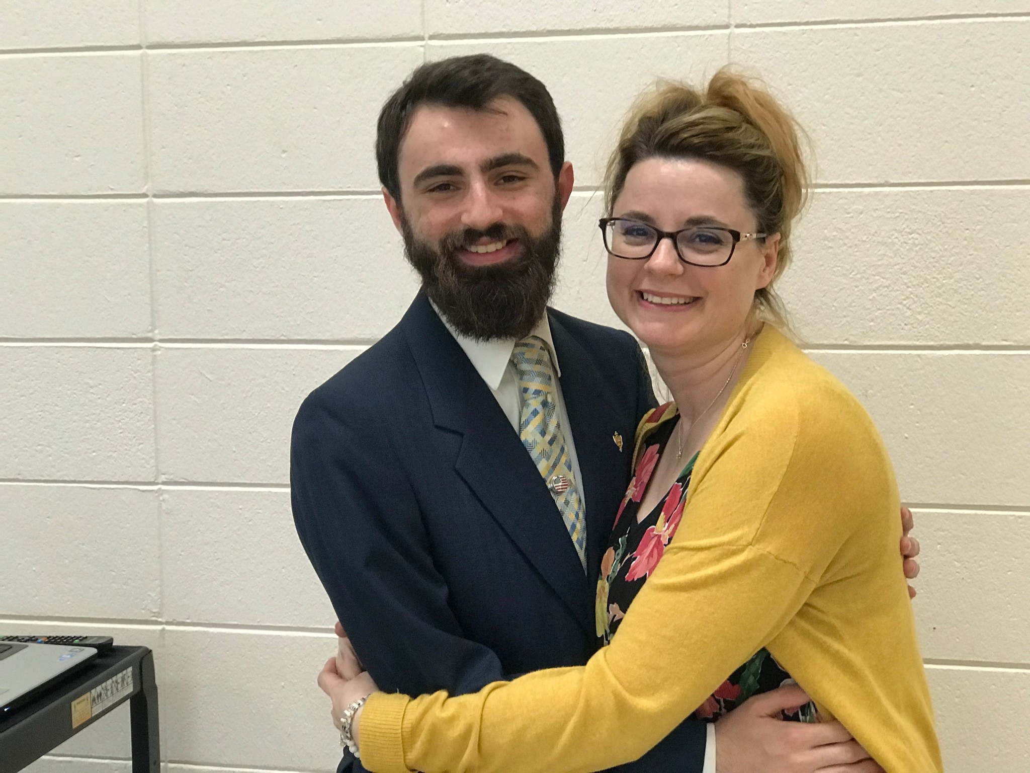 My first born gets married tomorrow ♥️♥️♥️

#LTKmomlife #LTKWedding #LTKvlog