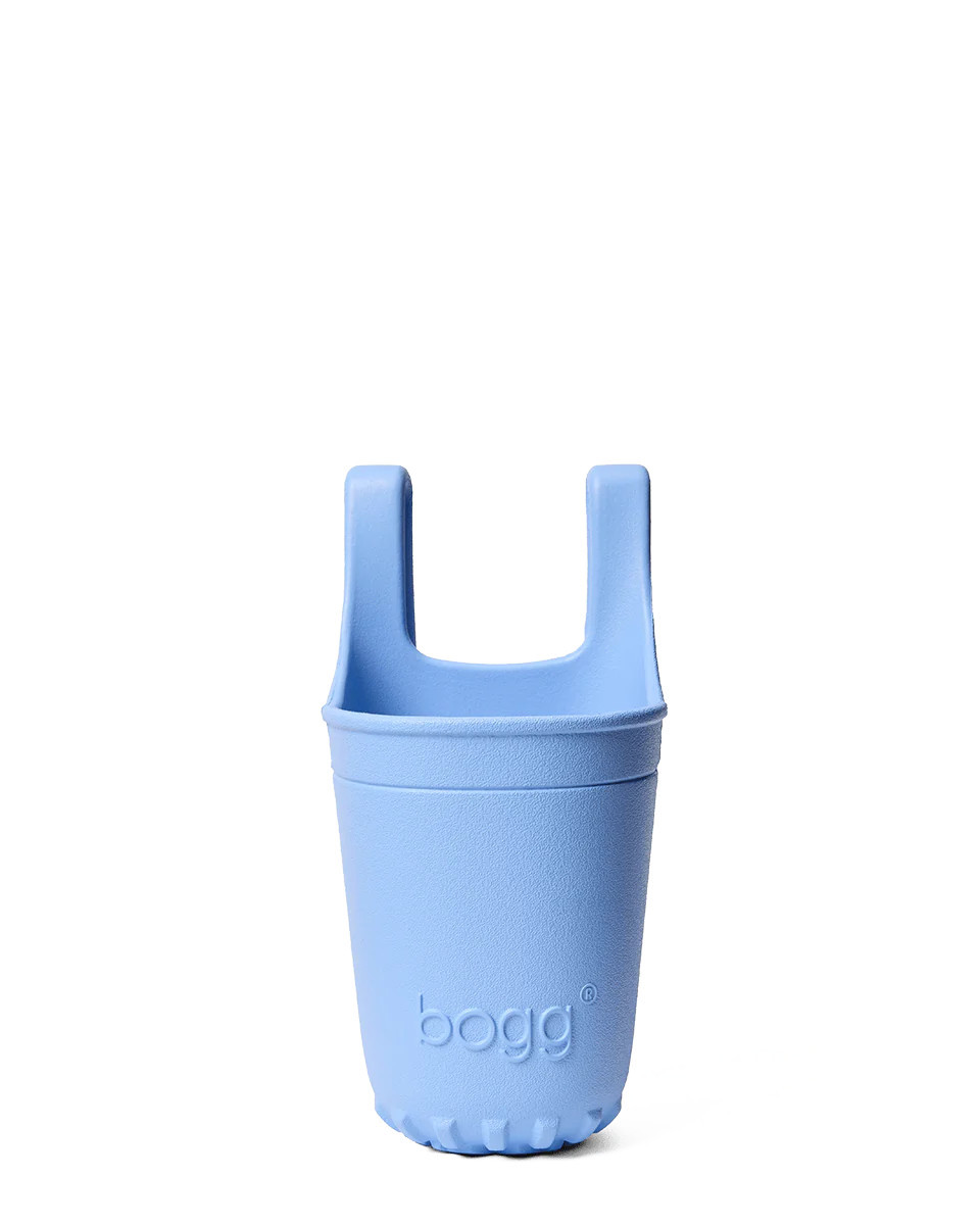 Bogg Bevy - Carolina on my Mind | Bogg Bag