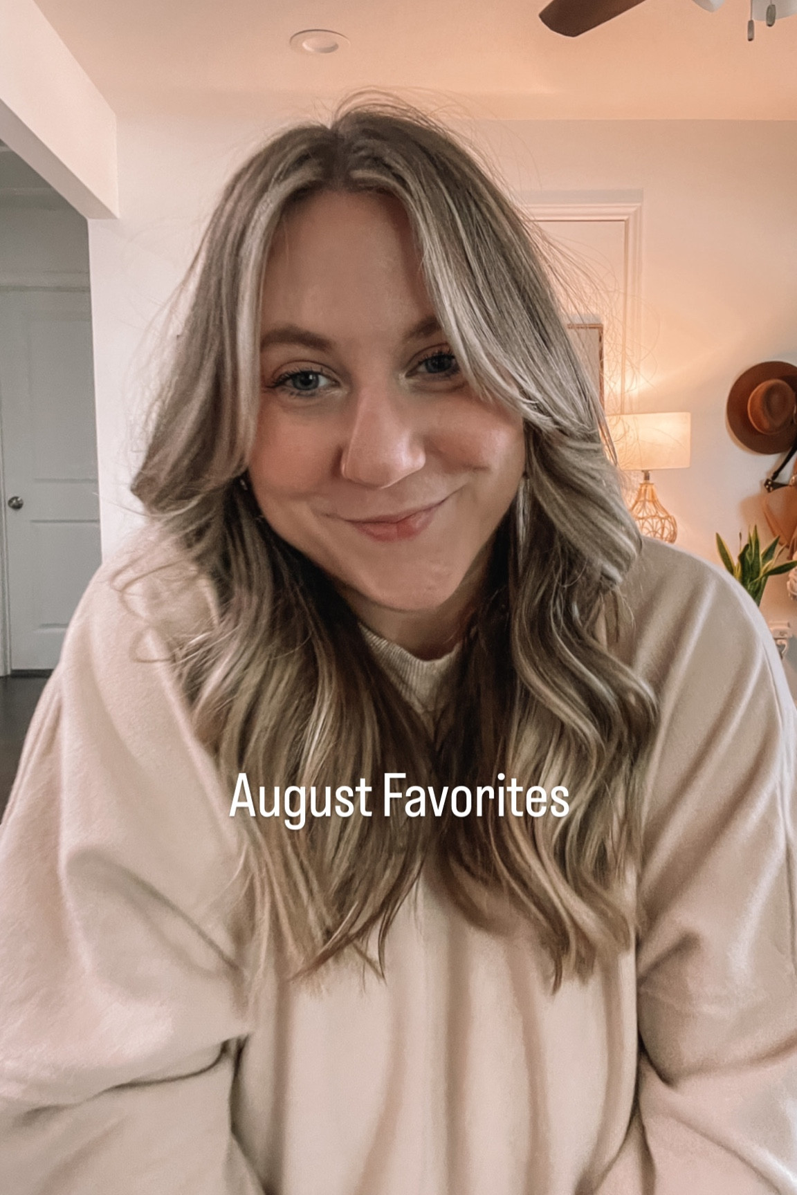 Linkable items from my August favorites video! 

#LTKunder50 #LTKstyletip #LTKshoecrush