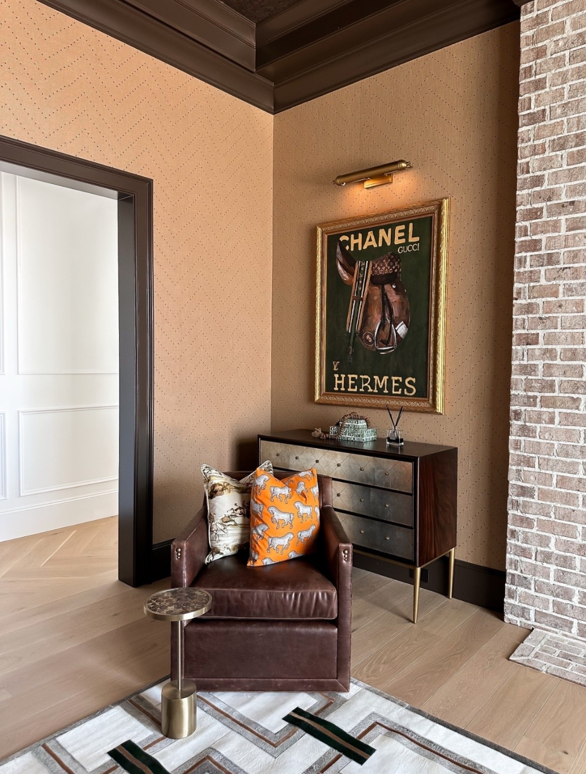 Shawns office decor! 

#LTKMens #LTKHome