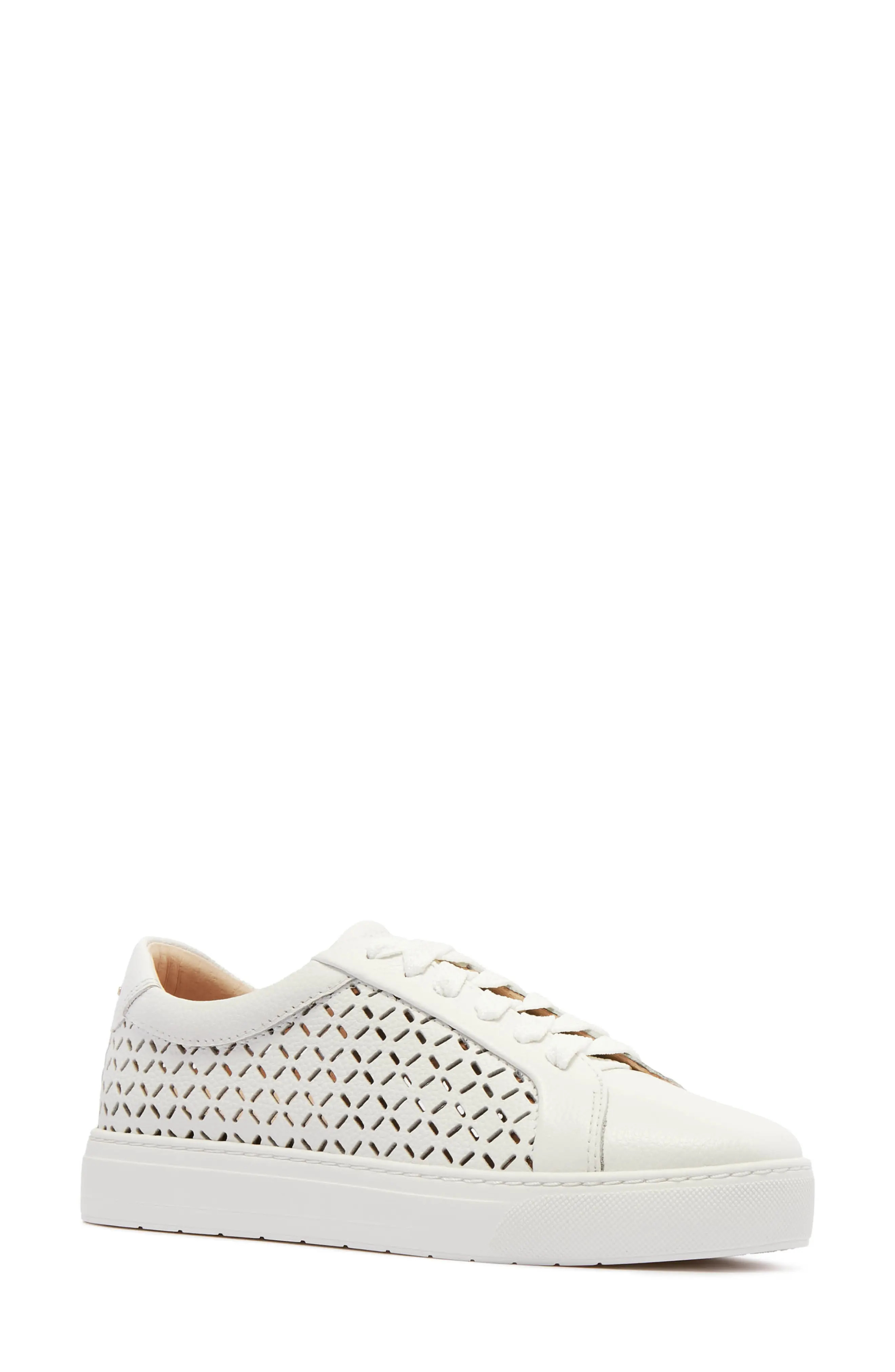 FRANKIE4 Mim V Sneaker (Women) | Nordstrom | Nordstrom