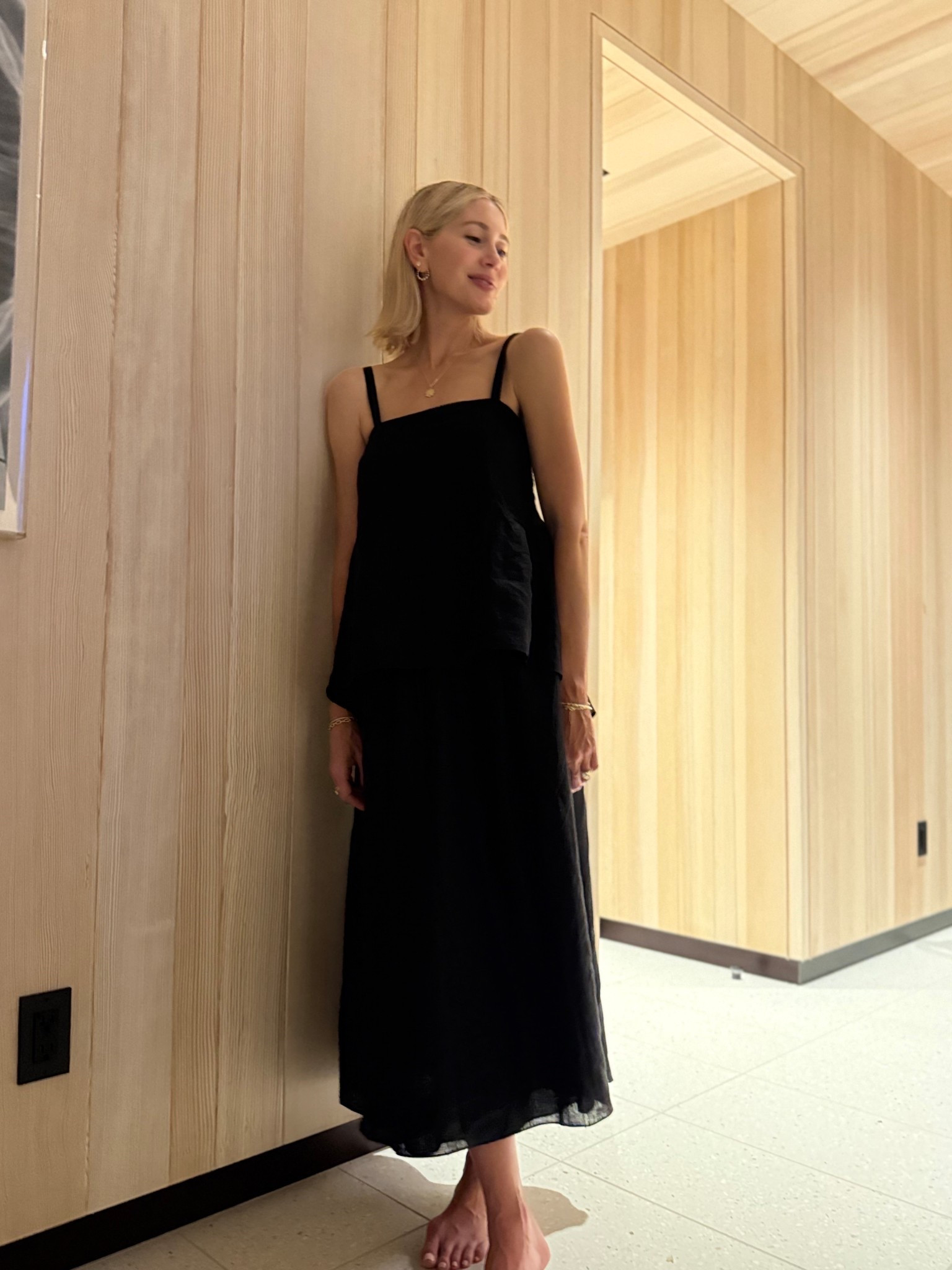 Patiently counting down the days until the new year… 

#LTKHoliday #LTKTravel