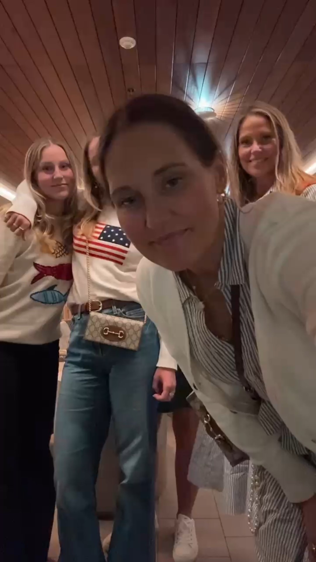 Celebrating life together OOTD!

s

#LTKOver40 #LTKootd #LTKMidsize