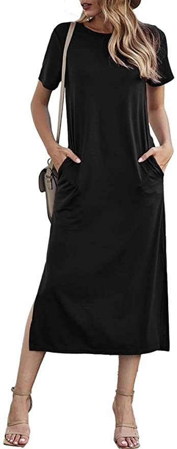 Spring Outfits | Amazon (US)