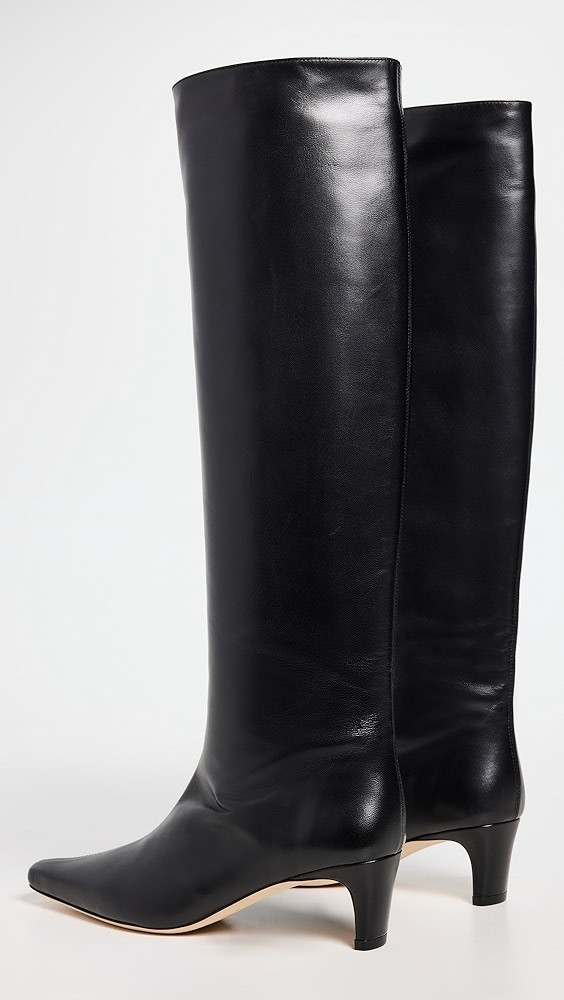 Wally Boots | Shopbop