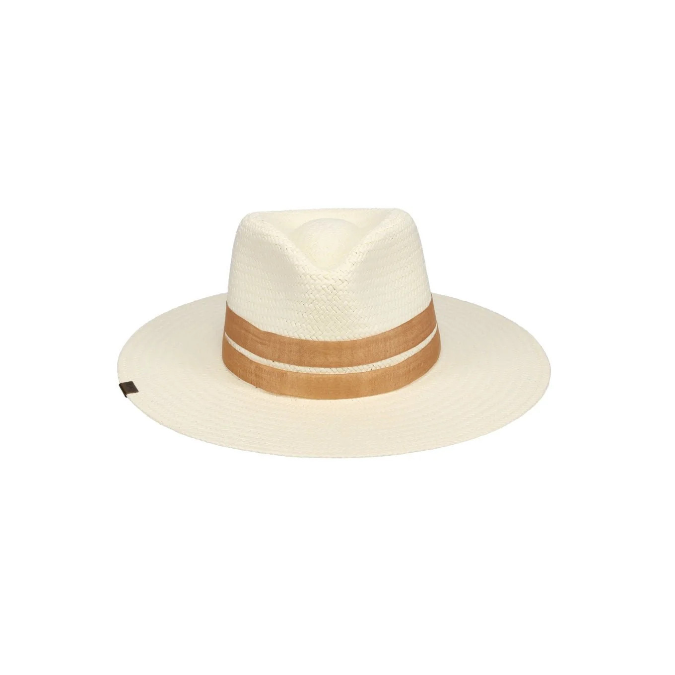 Classic Hat Collection | Jones & Daughters