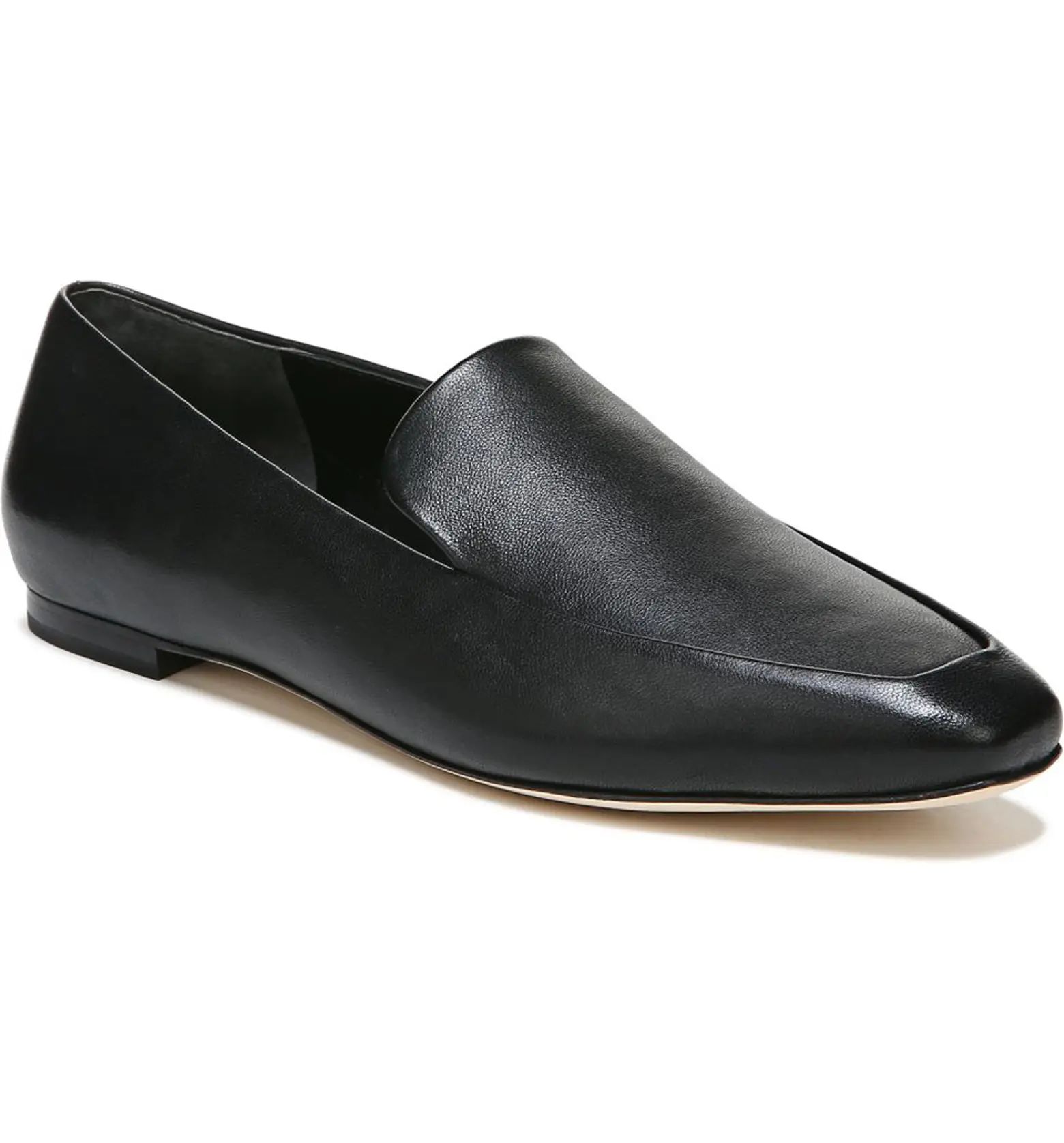 Vince Brette Loafer | Nordstrom | Nordstrom