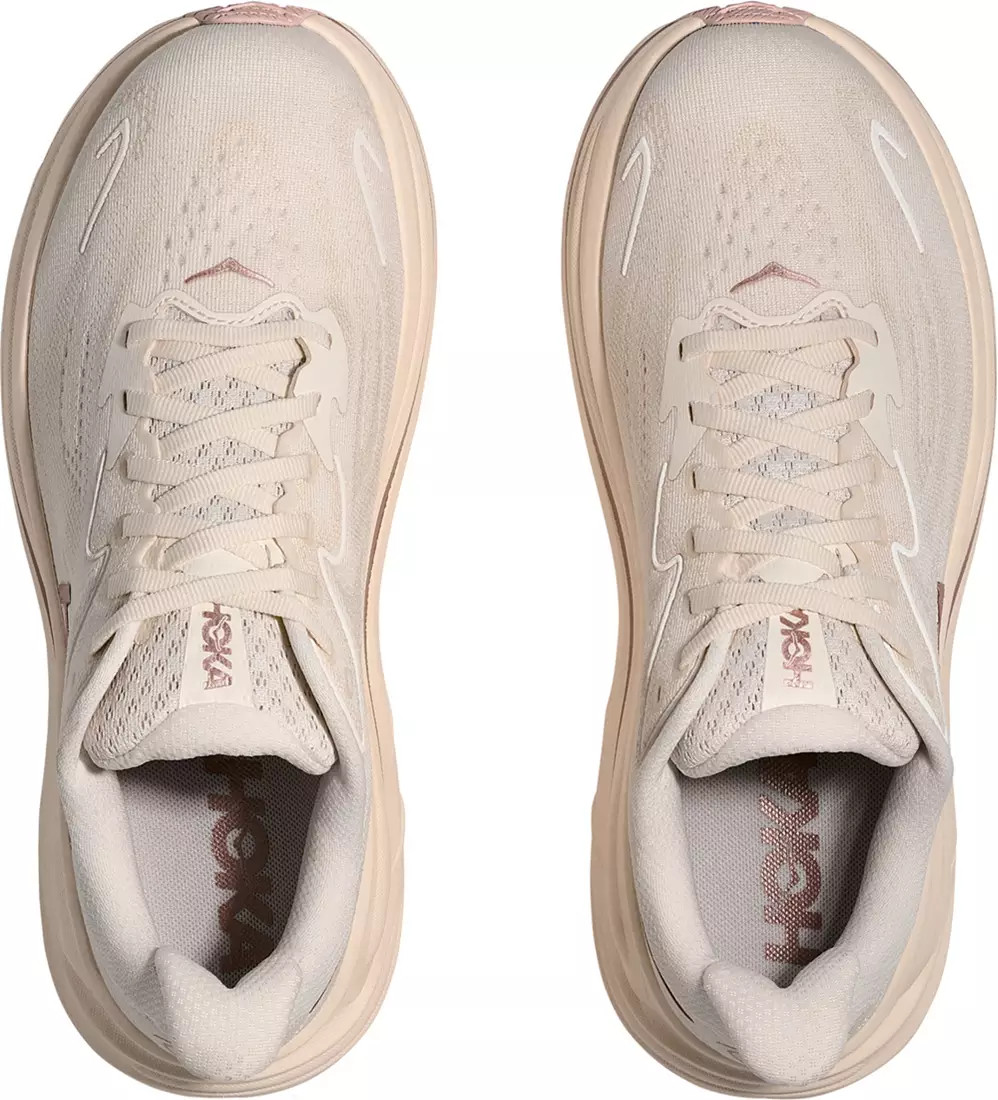 HOKA Women's Clifton 10 Running Shoes | DICK'S Sporting Goods