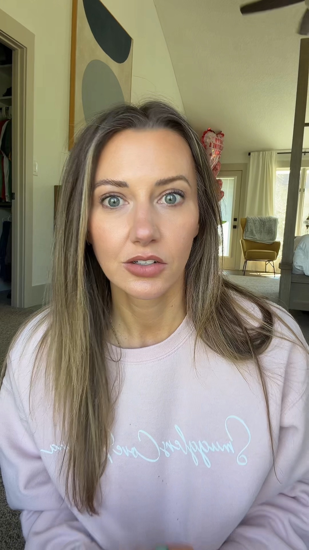 #LTKselfcare #LTKgrwm