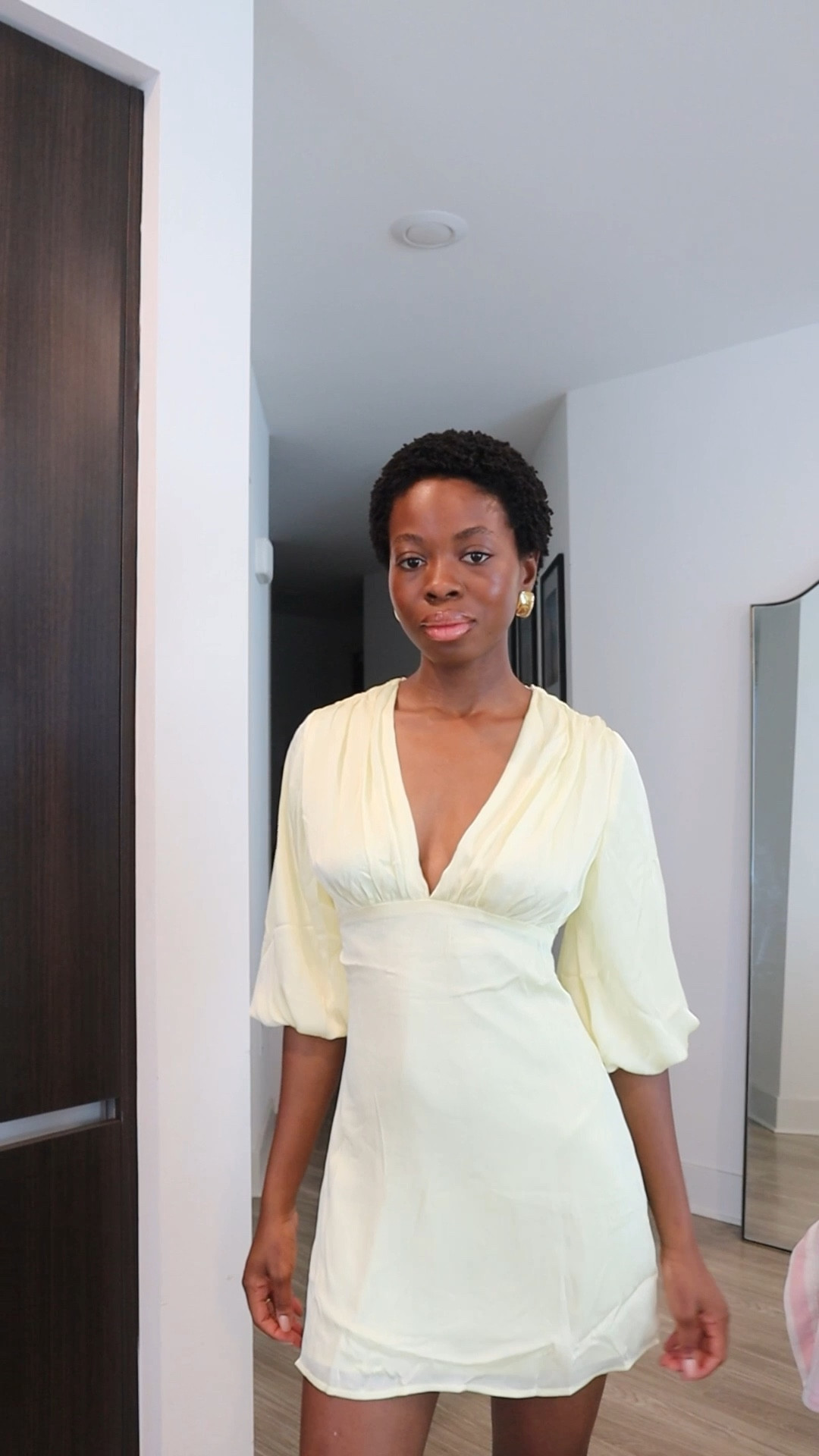 love!!

#LTKBeauty #LTKTravel #LTKStyleTip