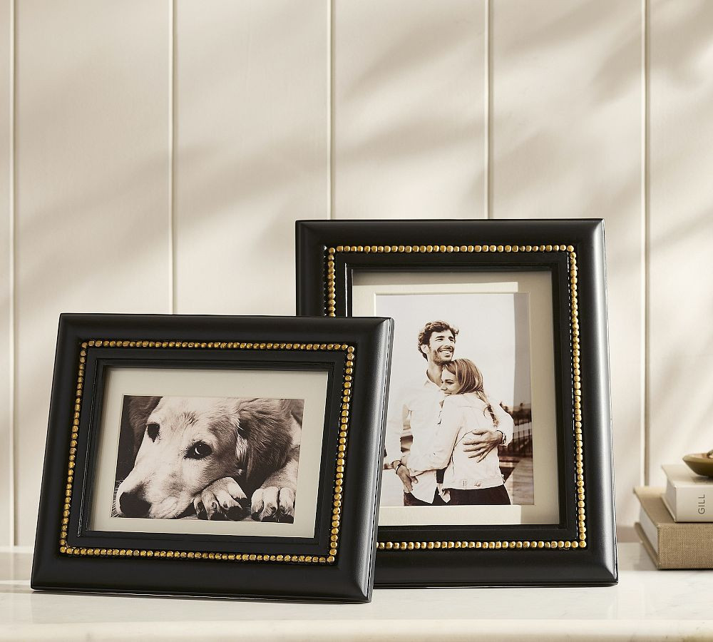 Webster Frames | Pottery Barn (US)