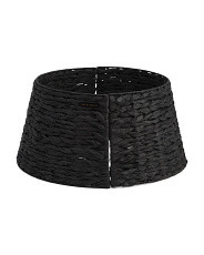 20x10 Woven Tree Collar | Marshalls