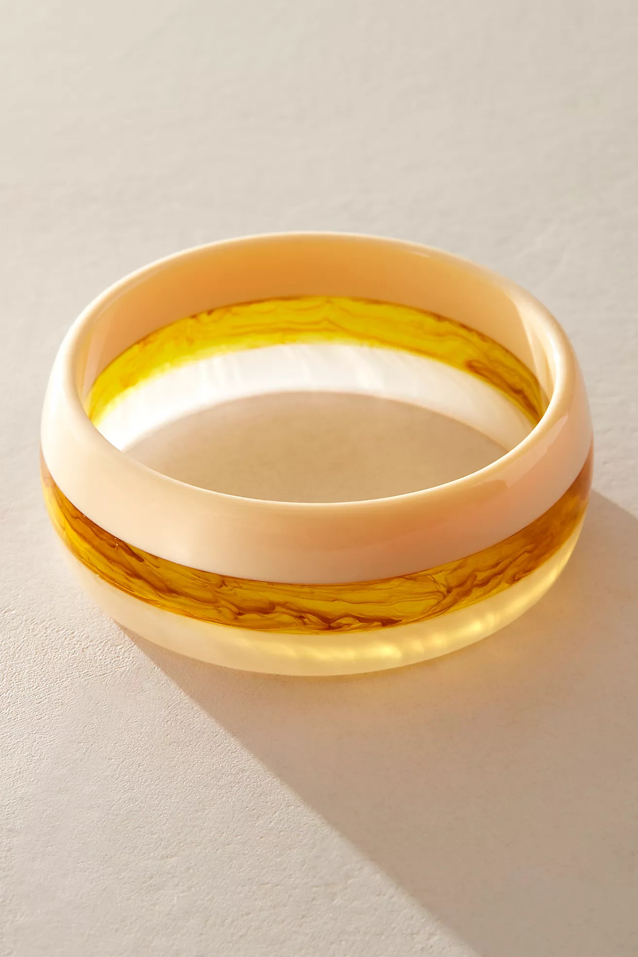 Ignatius Bangle | Free People (Global - UK&FR Excluded)