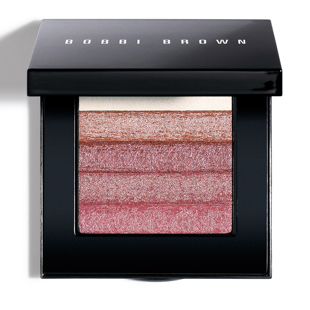 Shimmer Brick Compact | Bobbi Brown Cosmetics | Bobbi Brown (US)