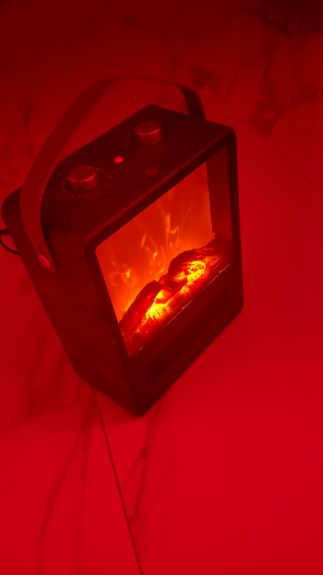 My morning tradition 

#LTKGiftGuide #LTKHoliday #LTKdayinmylife