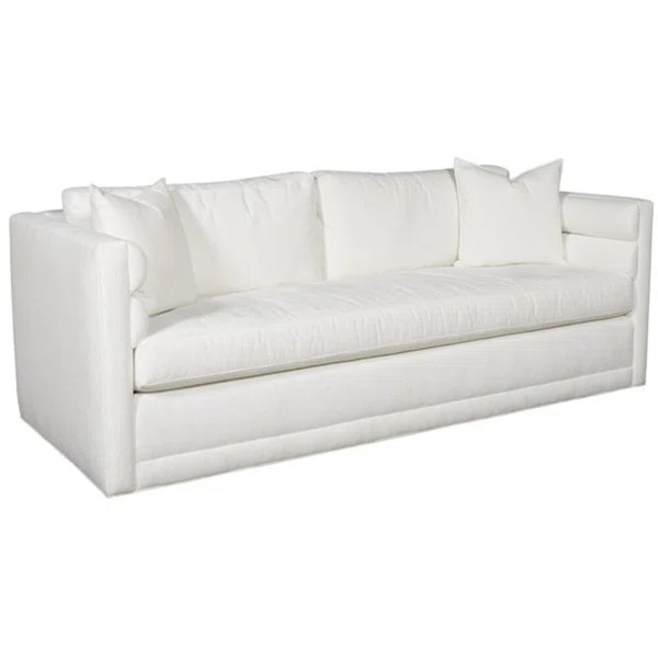 Tenley Bench Seat Sofa | Wayfair North America