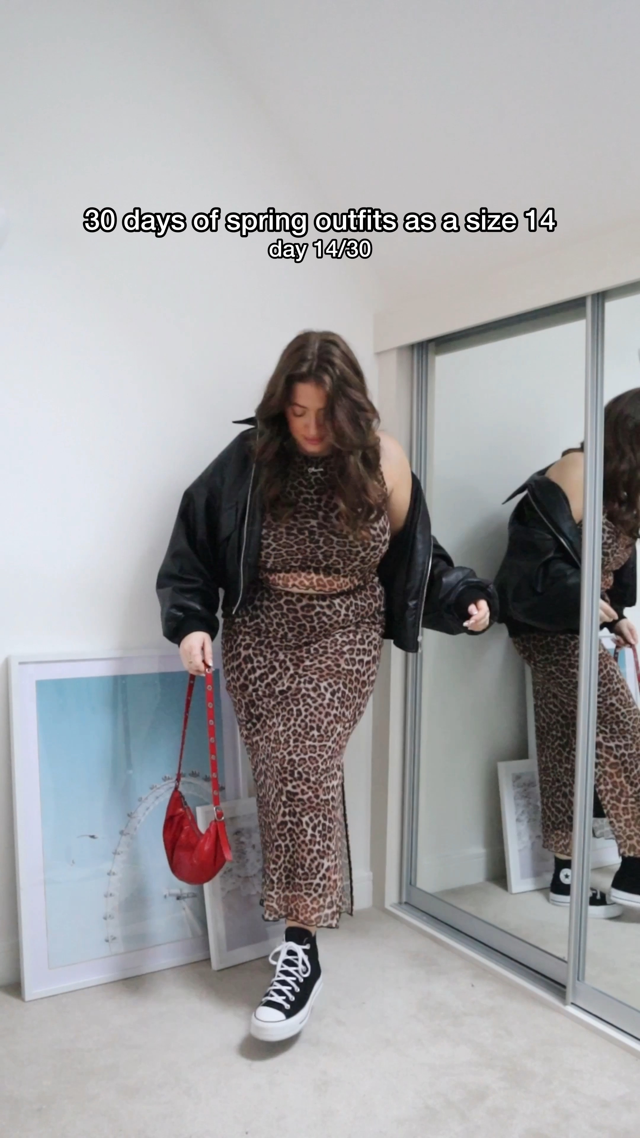 spring fits 14/30🩷

#LTKsummer #LTKuk #LTKspring
