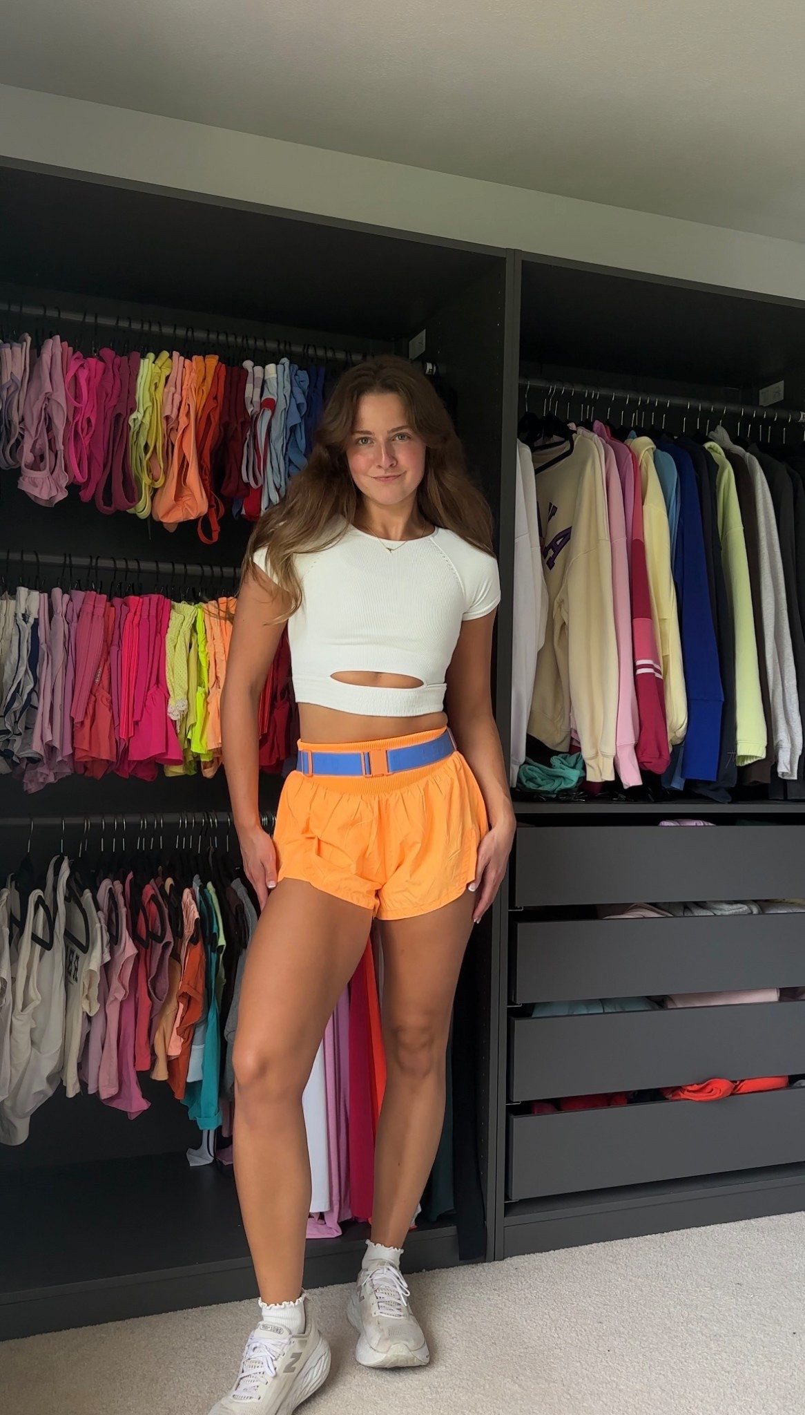 Run fit 

#LTKStyleTip #LTKActive