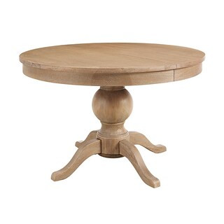 Alva Extension Dining Table | Ballard Designs, Inc.