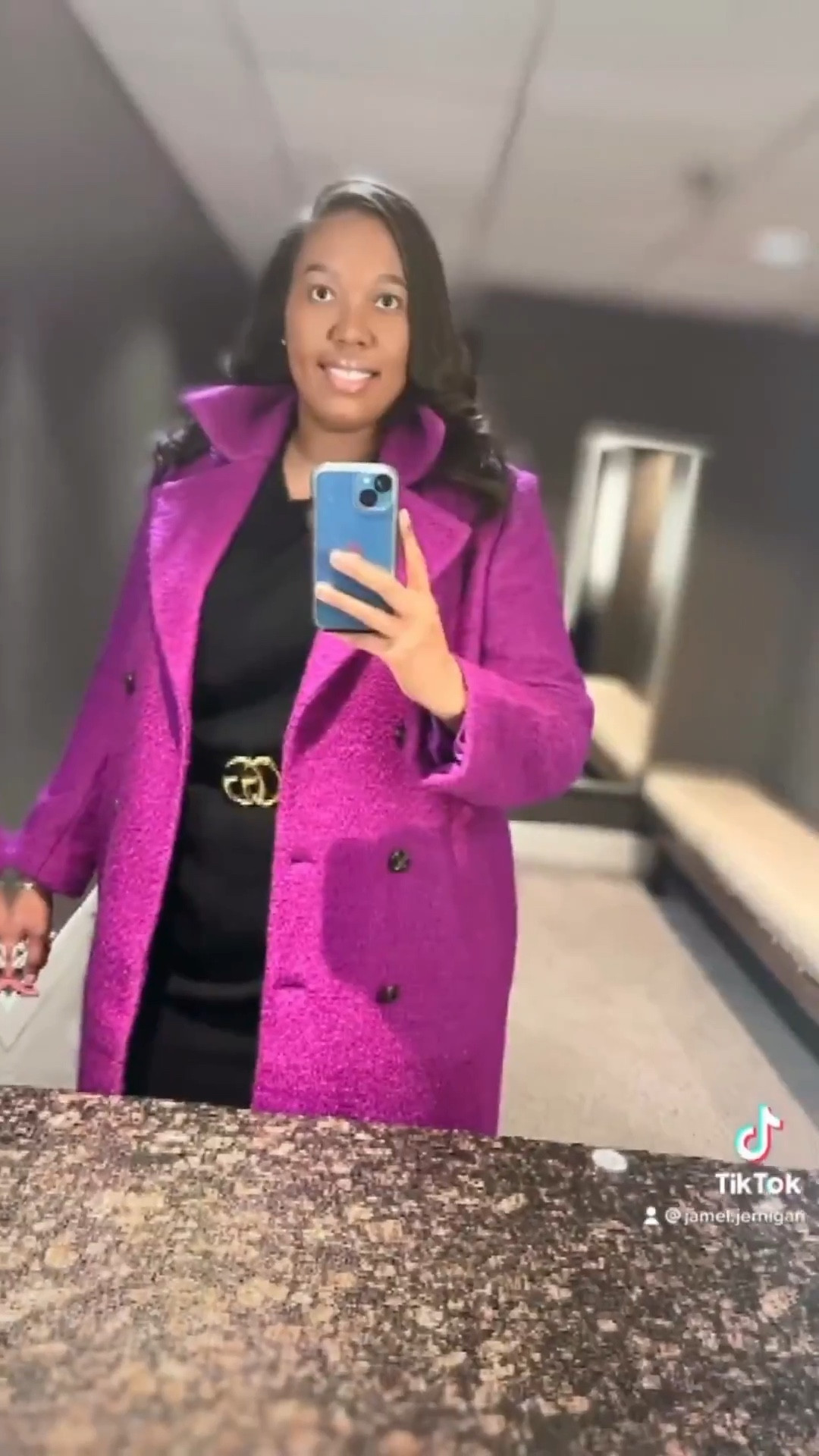 Proof you can be a busy boss and still be soft, polished, and cute. 🤍✨
Comfortable, elevated, and perfect for long days that turn into longer evenings.
Everything is linked on my LTK.
 #principalsoftiktok #educationalleadership #blackeducators #educatorsoftiktok #EduCoach #AdminChat #edutok #leadershipdevelopment #prettygirlswag #educationalconsultant

#LTKWorkwear #LTKdayinmylife #LTKootd