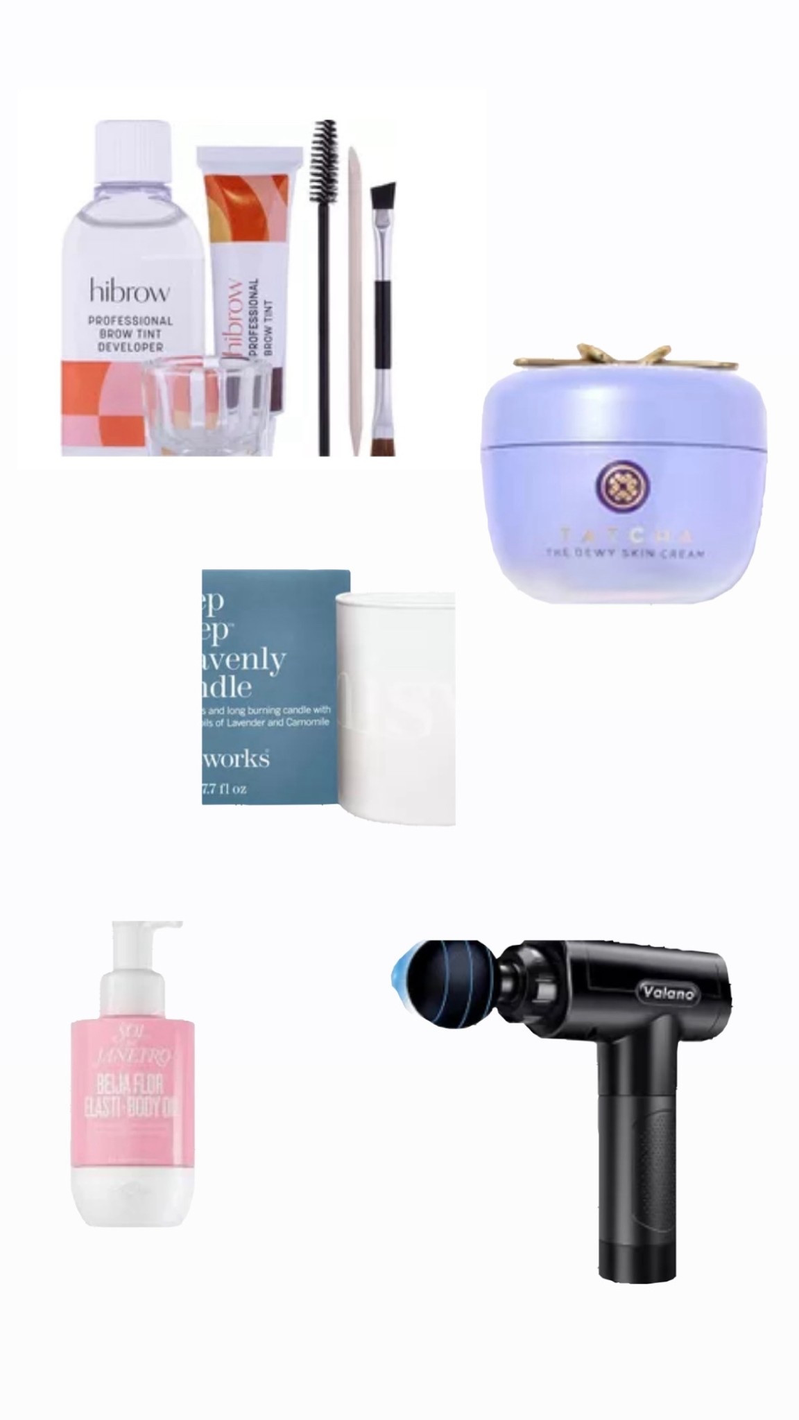 Top Buys for July☀️

https://homelyblogger.com/2025/07/09/new-blog-top-5-buys-for-july/


#LTKsummer