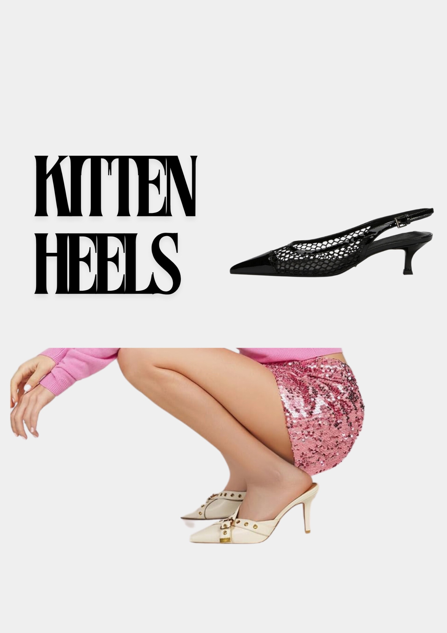Things from Amazon you actually want 

#LTKStyleTip #LTKFindsUnder100 #LTKFindsUnder50