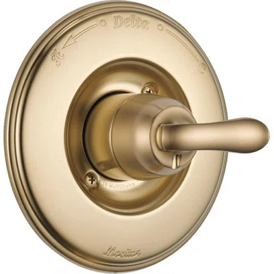 Access to this page has been denied | Wayfair North America